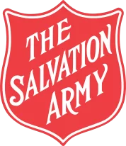 The Salvation Army